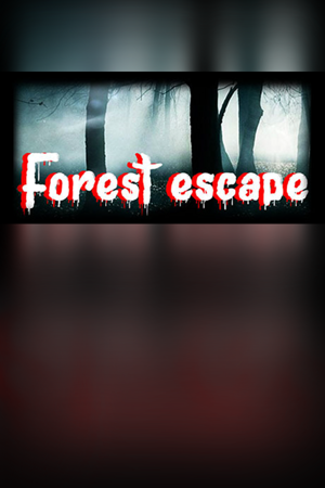 Forest Escape