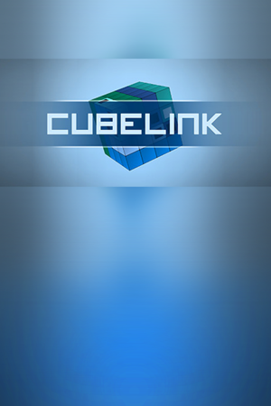Cube Link