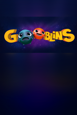Gooblins