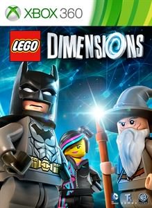 LEGO® Dimensions™
