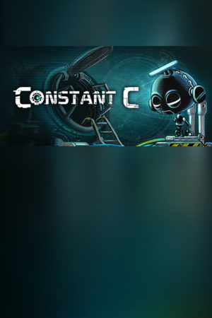 Constant C