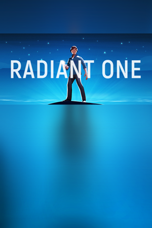 Radiant One
