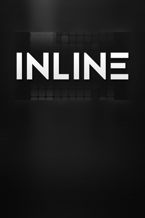 Inline