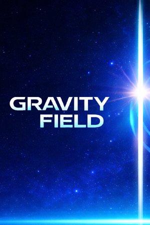 Gravity Field