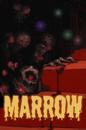 Marrow