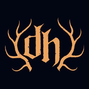 Death Howl
