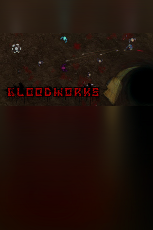 Bloodworks