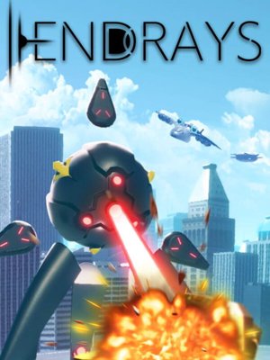 ENDRAYS
