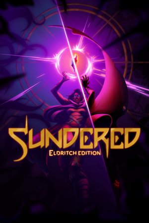 Sundered®: Eldritch Edition