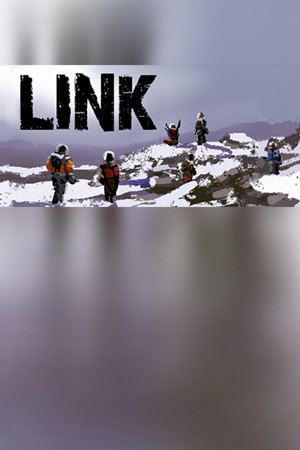 Link