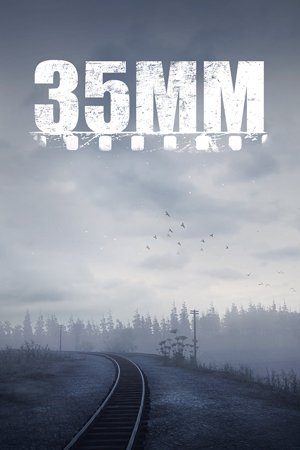 35MM