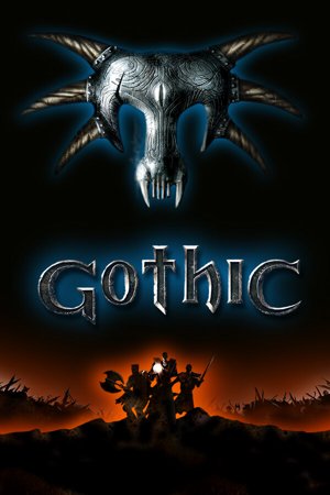 Gothic