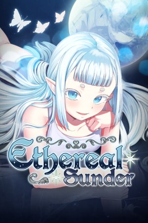 Ethereal Sunder