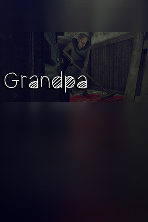 Grandpa