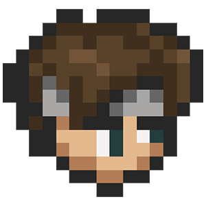 Airoheart