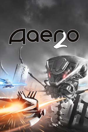 Aaero2