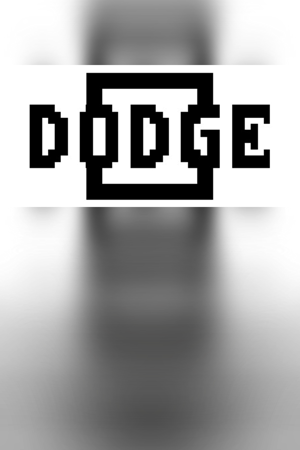 Dodge cover