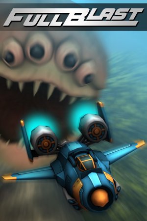 FullBlast