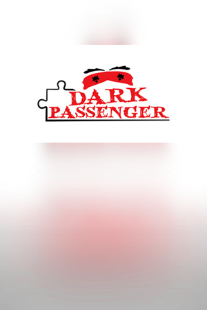 Dark Passenger