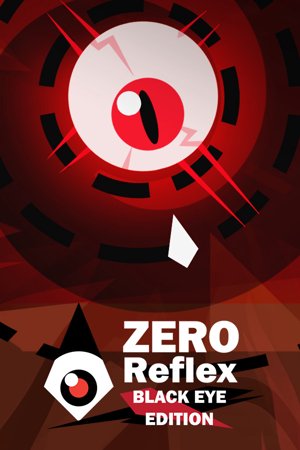 Zero Reflex
