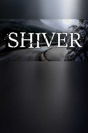 Shiver