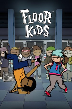 Floor Kids