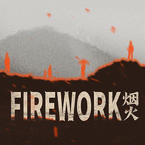 Firework (Windows) cover