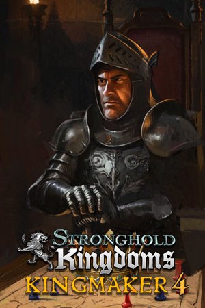 Stronghold Kingdoms