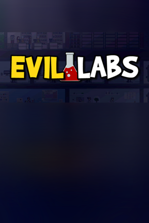 Evil Labs