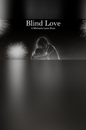 Blind Love