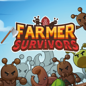 Farmer Survivors (Windows)