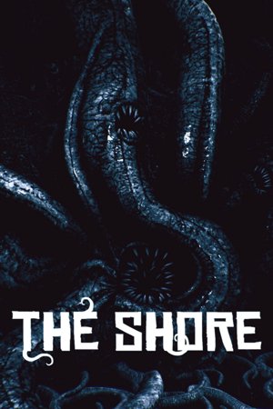 THE SHORE