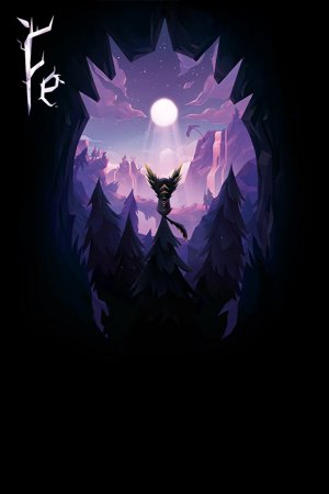 fe cover