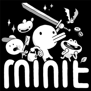 Minit