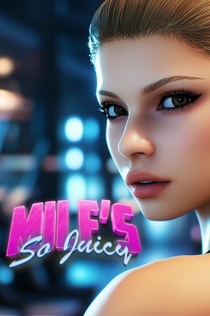 SEX OVER 🎮💦