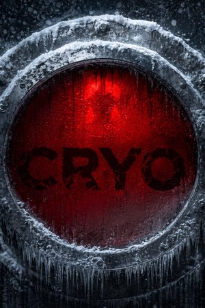 CRYO