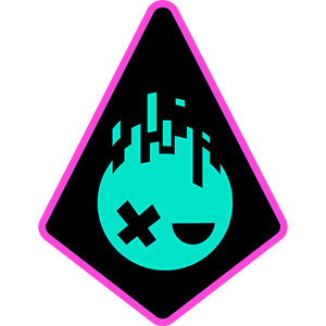 Arcadegeddon