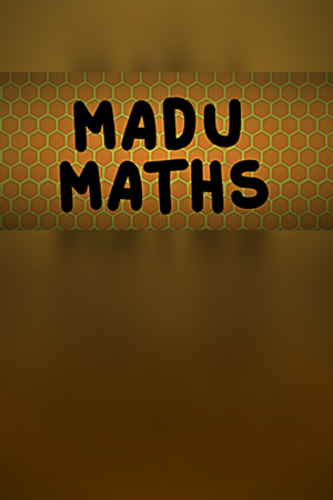 Madu Maths
