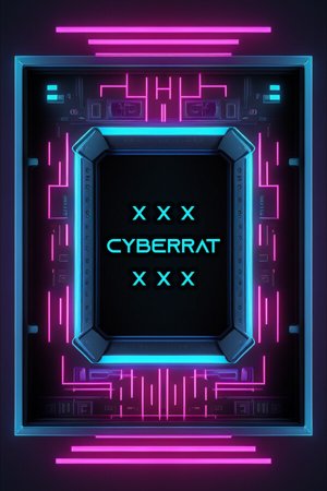 XXX_CYBERRAT_XXX
