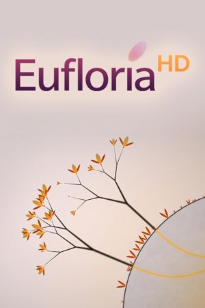 Eufloria HD