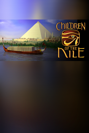 Children of the Nile