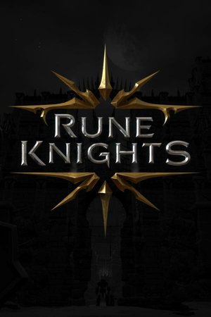 Rune Knights
