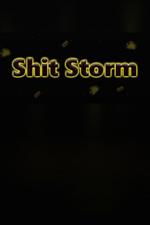 Shit Storm