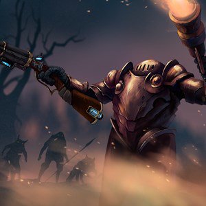 REMEDIUM: Sentinels