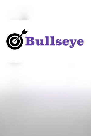 Bullseye