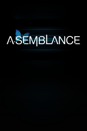 Asemblance cover