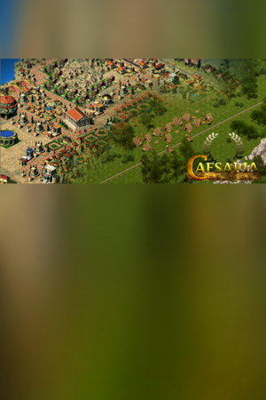 CaesarIA
