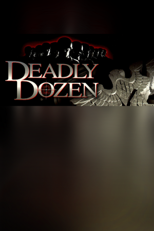 Deadly Dozen