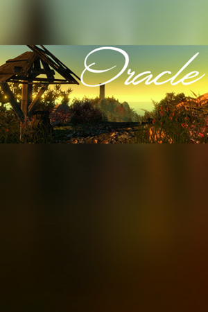 Oracle