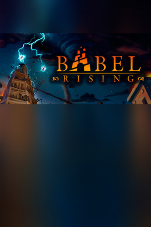 Babel Rising